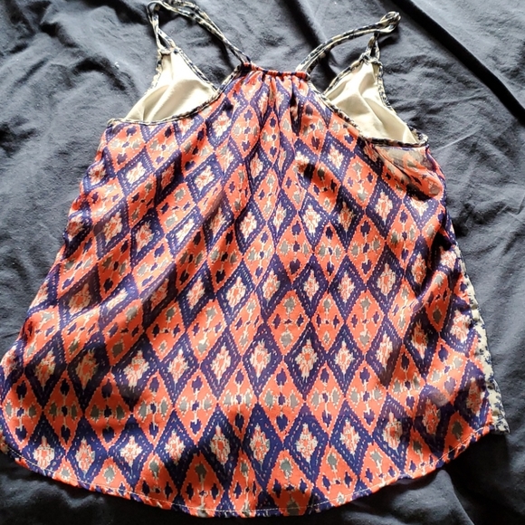 Tank top - Picture 5 of 5